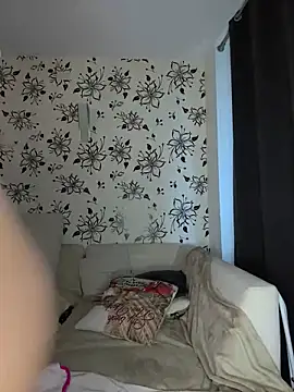 KarraJason's Webcam Show