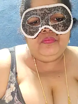 Chat XXX en directo de tamilthanushri