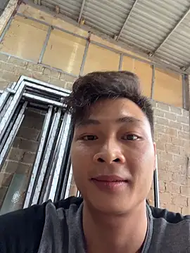 X-manh 网络视讯表演