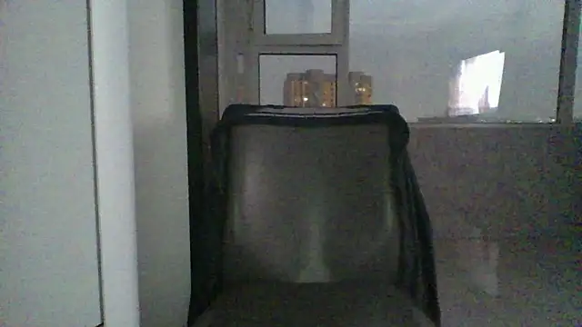 Chat +18 de nole_china7 ao vivo