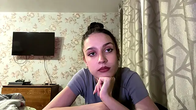 PagedLard Live XXX-chat