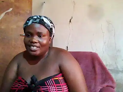 sexybigboobzn Webbikameraesitys