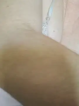 _Hayley_XRise_ live XXX chat