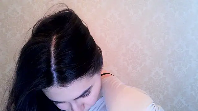 Онлайн чат XXX Kashtanka_