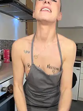 lola_tentatiion Live XXX Chat