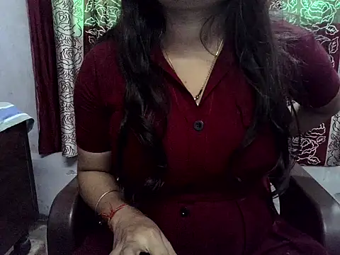 Miss_beautygirl 现场XXX聊天