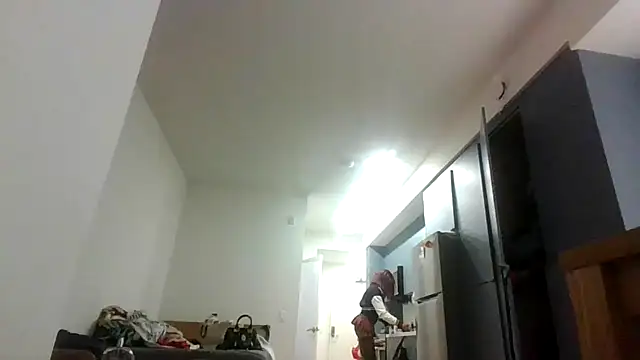 ItsBarbieBitcxxxx69 Show in webcam