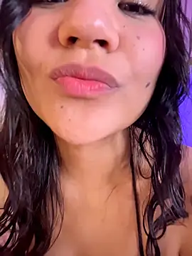 Show de webcam de noa_moon