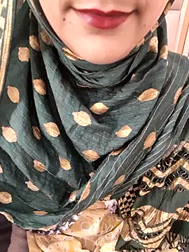 Indian-Aleena live XXX chat