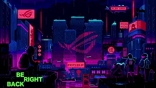 Chatroom XXX en direct de honeymoon_12