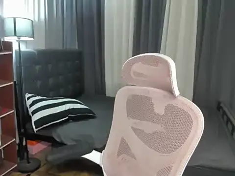 Seductive_Margaux 라이브 XXX 채팅