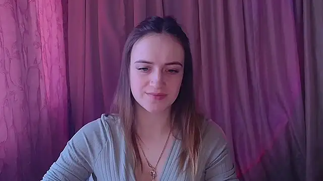 Illa_May 现场XXX聊天