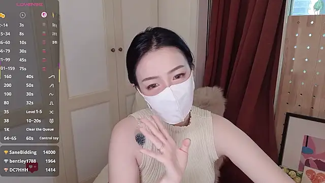 nayomi_34f 라이  브 XXX 채팅