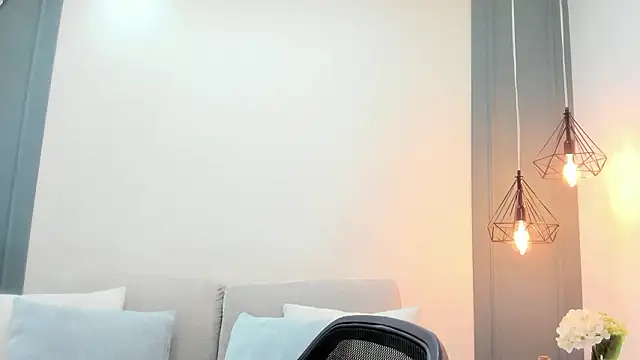 RavenPeachy 现场XXX聊天