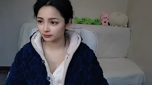 Chat XXX Live -J-o-y-