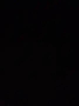 Chat +18 de KimberlySlut666 ao vivo