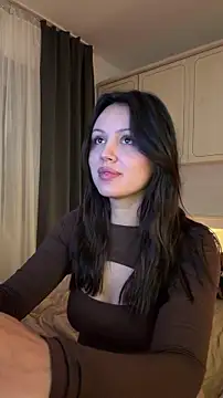 Chat +18 de lorry6 ao vivo