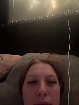 Czat XXX na żywo – lovelyprincess2