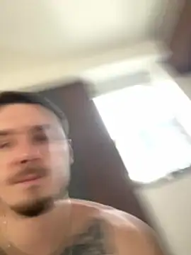 Вебкам-шоу Hot__Tiger