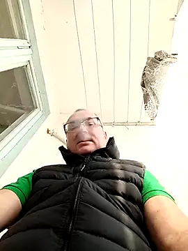 Nika_Malay 웹캠 쇼