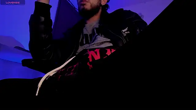 دردشة s_sven03 الجنسية المباشرة