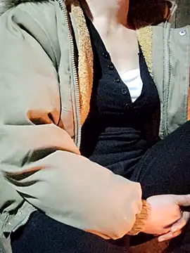 Congee-666 Adlı Modelin Canlı XXX Sohbeti