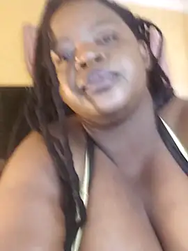 freakycoco81 Webcam show