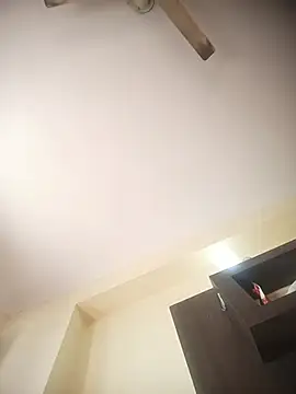 indianshycouple live XXX chat