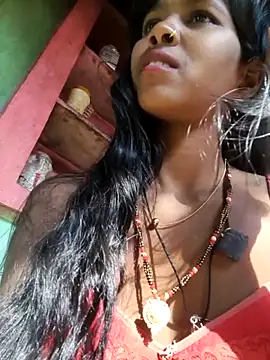 Fasfas2 Adlı Modelin Web Kamerası Şovu