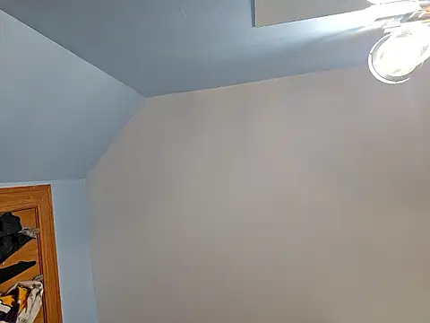 Ricotta1: вебкам-шоу