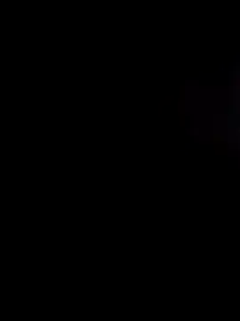 دردشة Akram5 الجنسية المباشرة