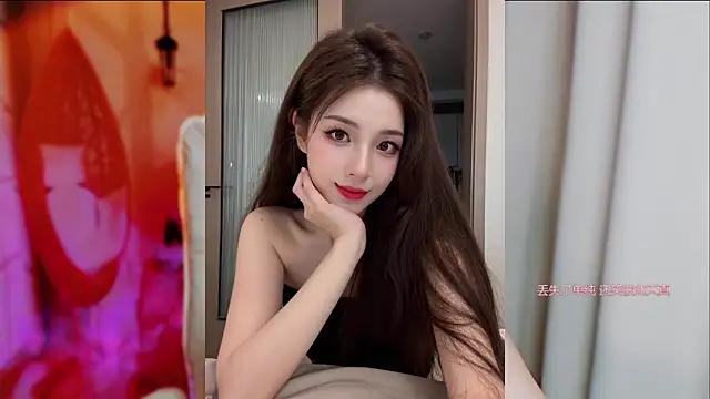 Chatroom XXX en direct de zizi-a