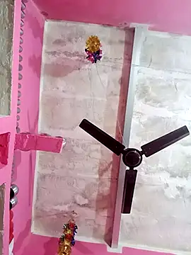 gahiu_sexe Webcamshow