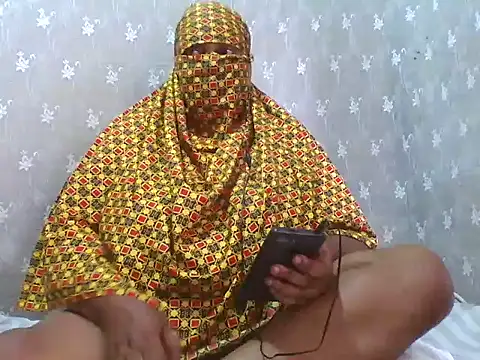 annal_gal Webcam show