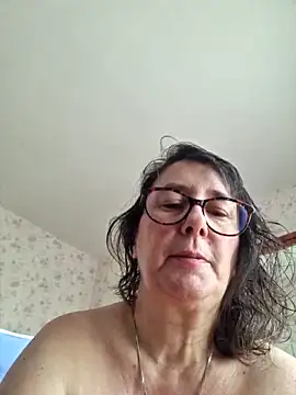 nokky3194 Webcamshow