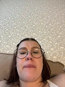 RinaCat Chat XXX live