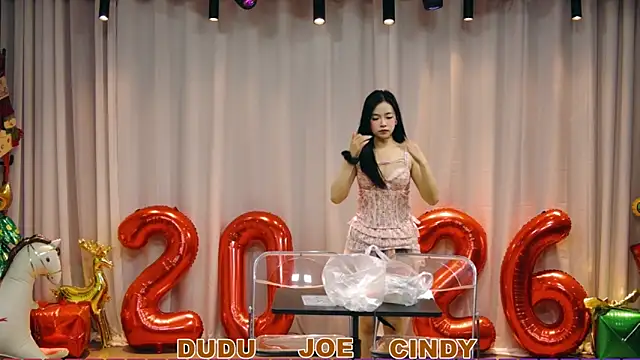 yznt-dudu Live XXX Chat