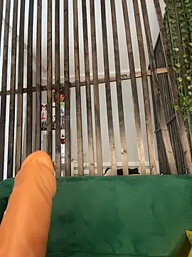 Онлайн чат XXX LittleFox___