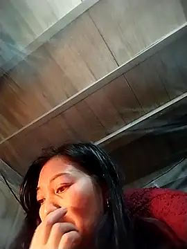 Lovephay8x's Live XXX Chat