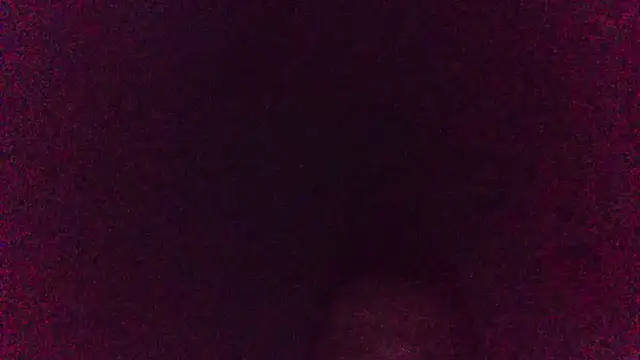 Toooiytのウェブカメラショー