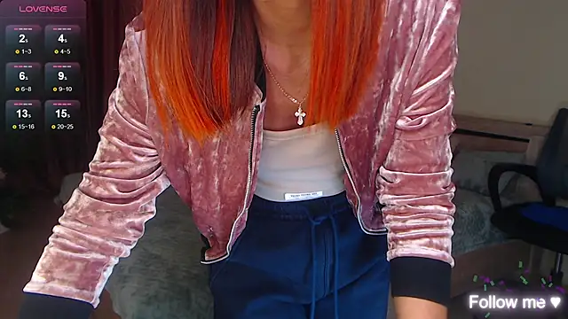 FireWater6 Live XXX-Chat