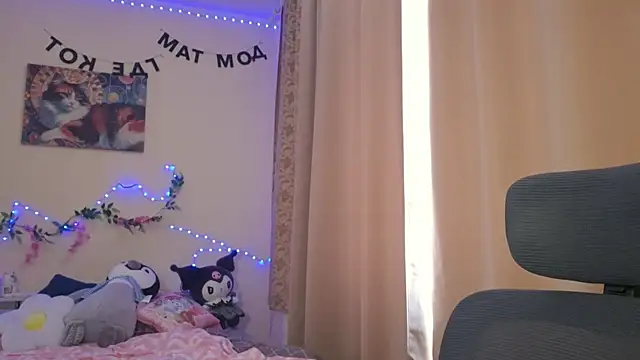 boozekirs_'s Live XXX Chat