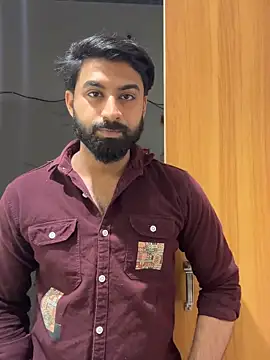 hottestboy03: απευθείας συνομιλία ΧΧΧ