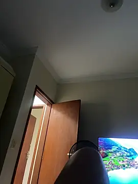 HellenaTinoco Chat XXX in diretta