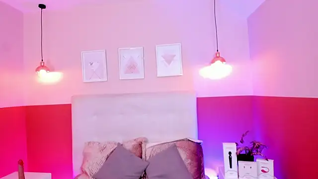 Amber_gold_ লাইভ XXX চ্যাট