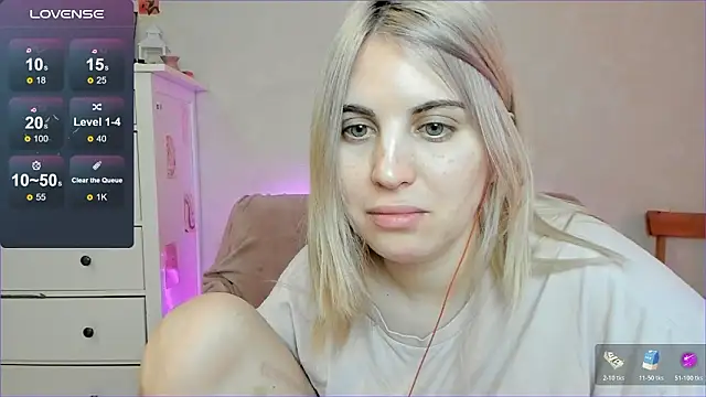 دردشة pawpaws الجنسية المباشرة