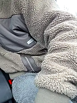 Webkamerová show Zeefy