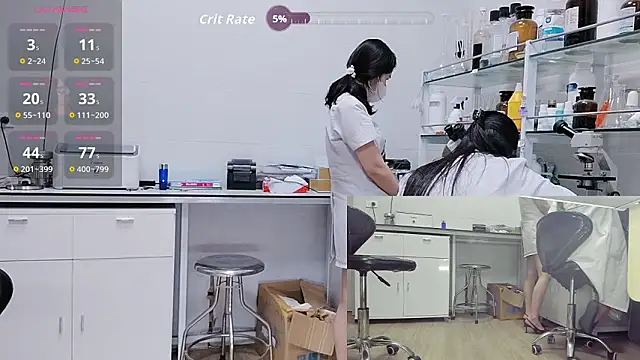 Chat +18 de Kathylove_2023 ao vivo