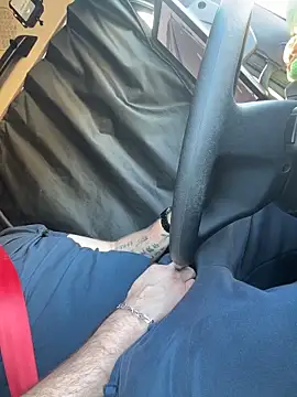 Groscul6938: απευθείας συνομιλία ΧΧΧ