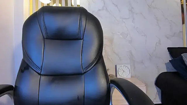 Oriana_ghn Live XXX chat